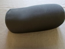 APPUI TETE - COUSSIN - ANTI