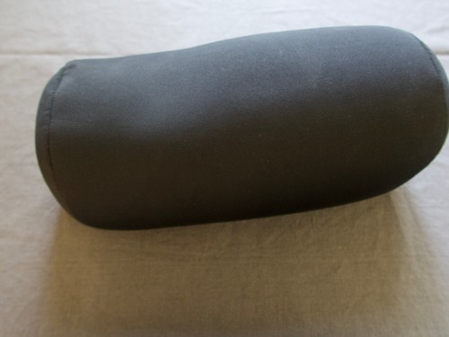 Appui tete coussin anti - appui,