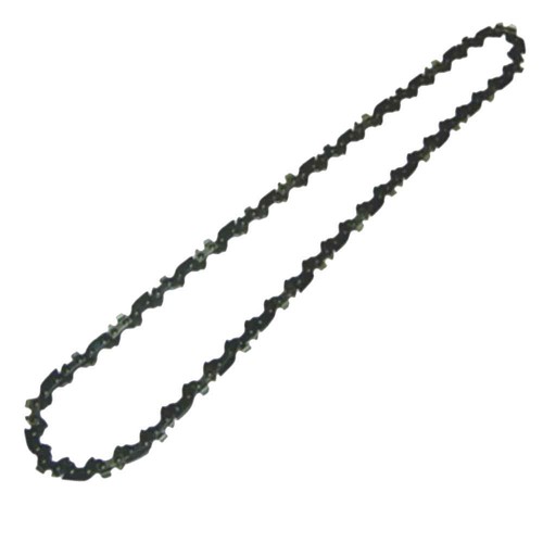Oregon chainsaw chain