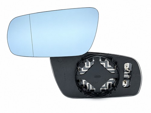 Rétroviseur miroir gauche - rétroviseur,