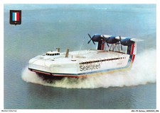 ARUP9-0569-BOAT - WIND TURBINE - engineer Jean-Bertin