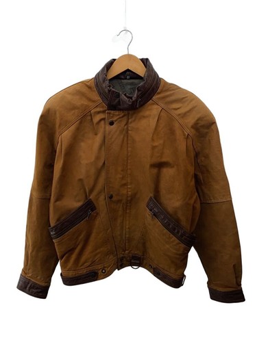 Compagnie cuir leather - la, cuir/leather
