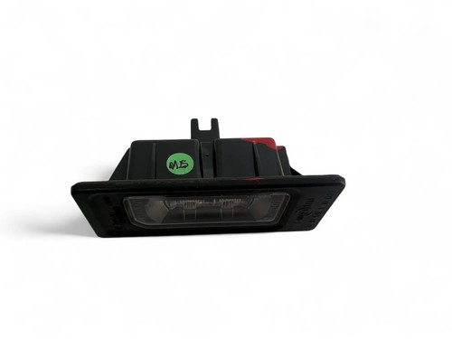 Audi 4g2 4gc feux - 4g2,, de