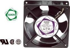 SUNON Ventilateur