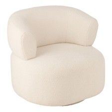 Fauteuil Lounge Design