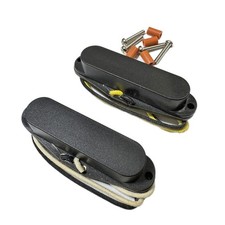 Kit micro personnalisé Eric