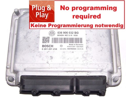 Boîtier calculateur moteur - boîtier,