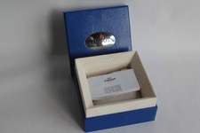 Case for Tissot Watchmaking (68401)