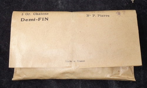 Lot grs chatons pp41 - grs, "