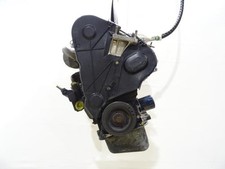 Moteur PEUGEOT 205 PHASE 2
