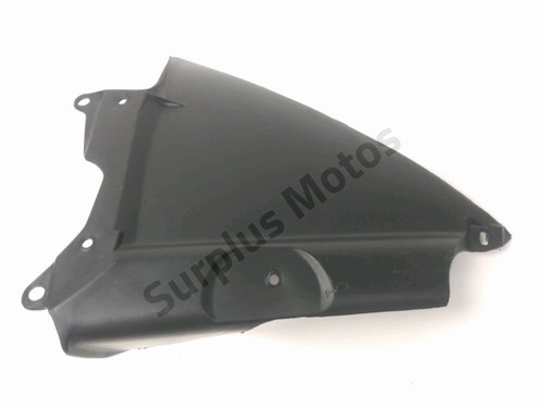 Cache lateral gauche bmw - cache, k