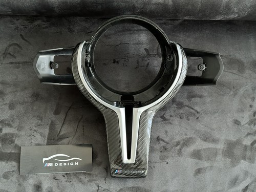 Bmw volant f10 - f10, f06