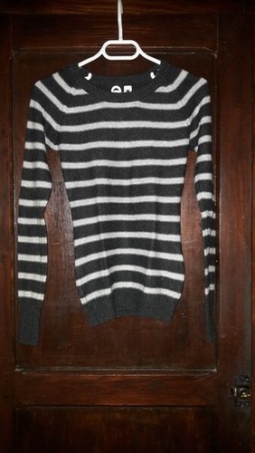 Pull chaud angora - pull, 5%