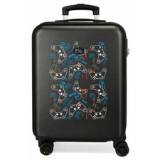 Roll Road - Valise cabine 4