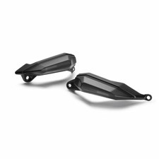 YAMAHA - Housse de Protection