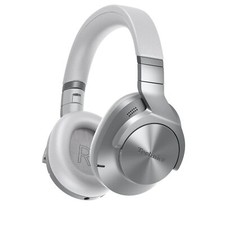 Technics Wireless Noise Cancelling Headphones 50 Hours Battery Life