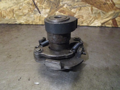 Avance automatique honda - automatique,