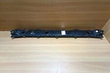 Support de radiateur