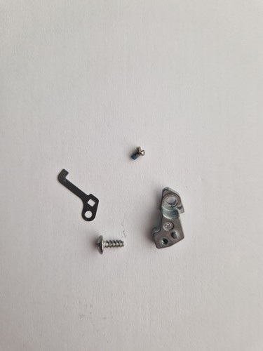 Shimano baitrunner 12000d - shimano, rear