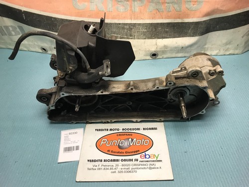 Bloc moteur complet honda sky - bloc,