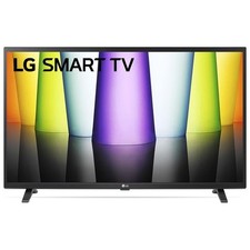 LG FHD FullHD 32'' Serie
