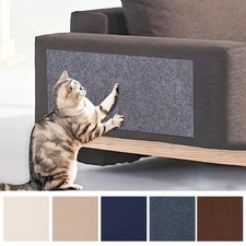 Tapis à Griffer Autocollant