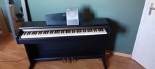 piano numérique yamaha