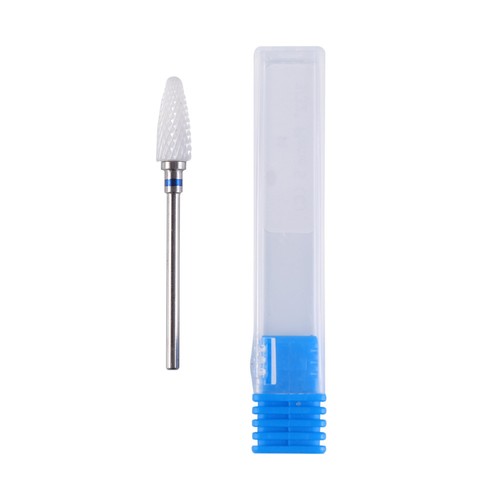 Embout pour ponceuse ongles - embout,