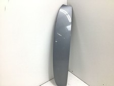Aileron De Toit 8235987 BMW
