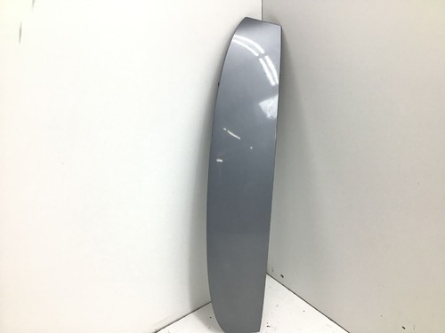 Aileron toit 8235987 - aileron, de