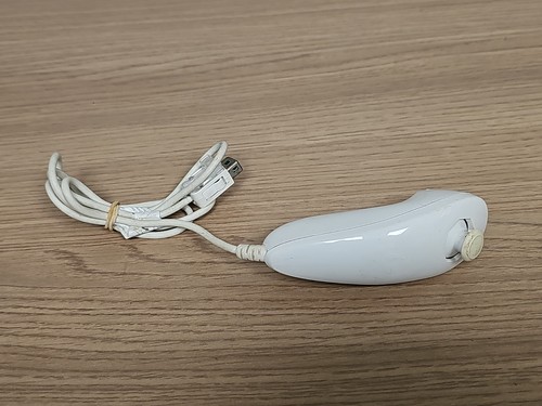 Manette nintendo wii - manette,