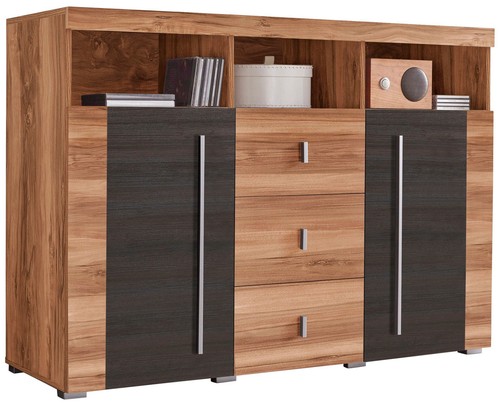 Buffet rennes commode - buffet,