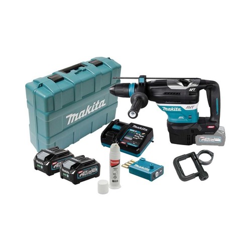 Perforateur burineur makita - burineur,