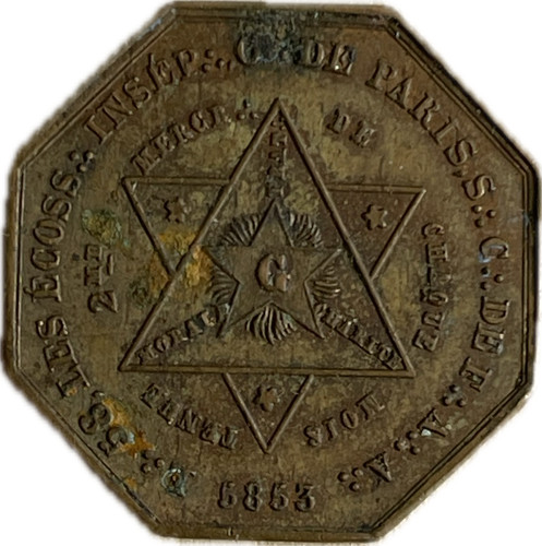 Franc maçon les - franc-maçon,