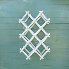 ancien porte bouteilles