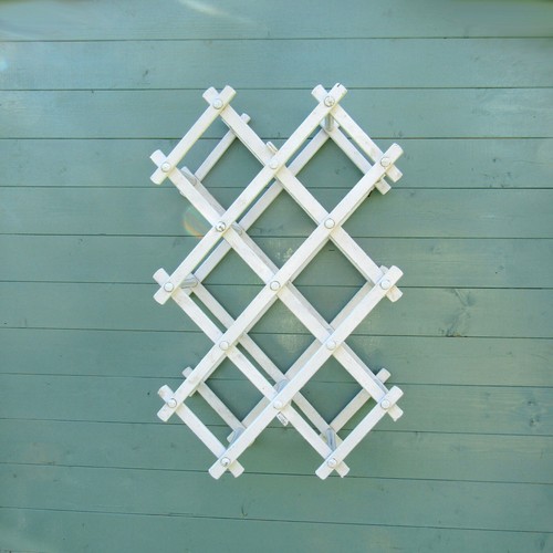 Ancien porte bouteilles - porte,