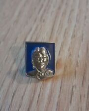 VERY RARE pin's CLAUDE FRANÇOIS