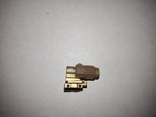 1/6 Scale Easy Simple ES26040c Eotech G33 Magnifier w Wilcox FTS mount