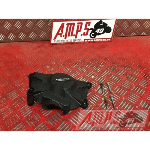 Protection embrayage gb - d'embrayage,