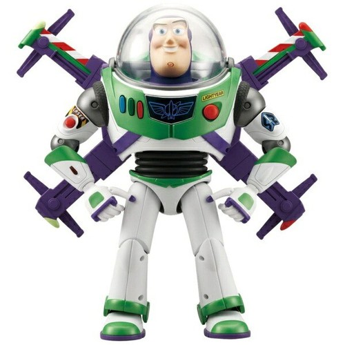 Figurine takara tomy - takara,