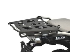 Porte-Bagages Porte-Bagages Pour CF MOTO 800 MT-X 2025 | SEPTAR