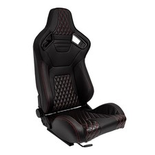 AutoStyle Siège baquet 'AK'