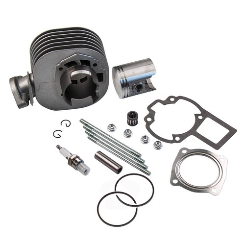 Set piston cylindre for - set,