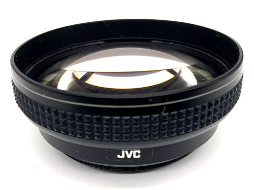 Easybuy jvc tele - tele, converter