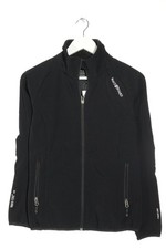 WAVEBOARD Veste de sport Dames