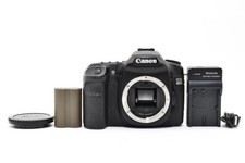 Canon EOS 40D Caméra Reflex