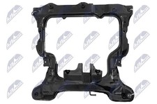 BERCEAU MOTEUR HYUNDAI ATOS