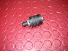 Guide de Chaîne Oisifs