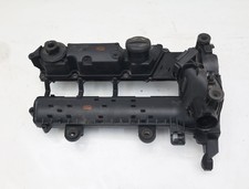 Valve Cover Citroen C1 1 0361Q5 1.4 40 KW 54 hp Diesel 05-2008