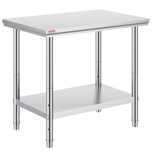 Vevor table travail - vevor,